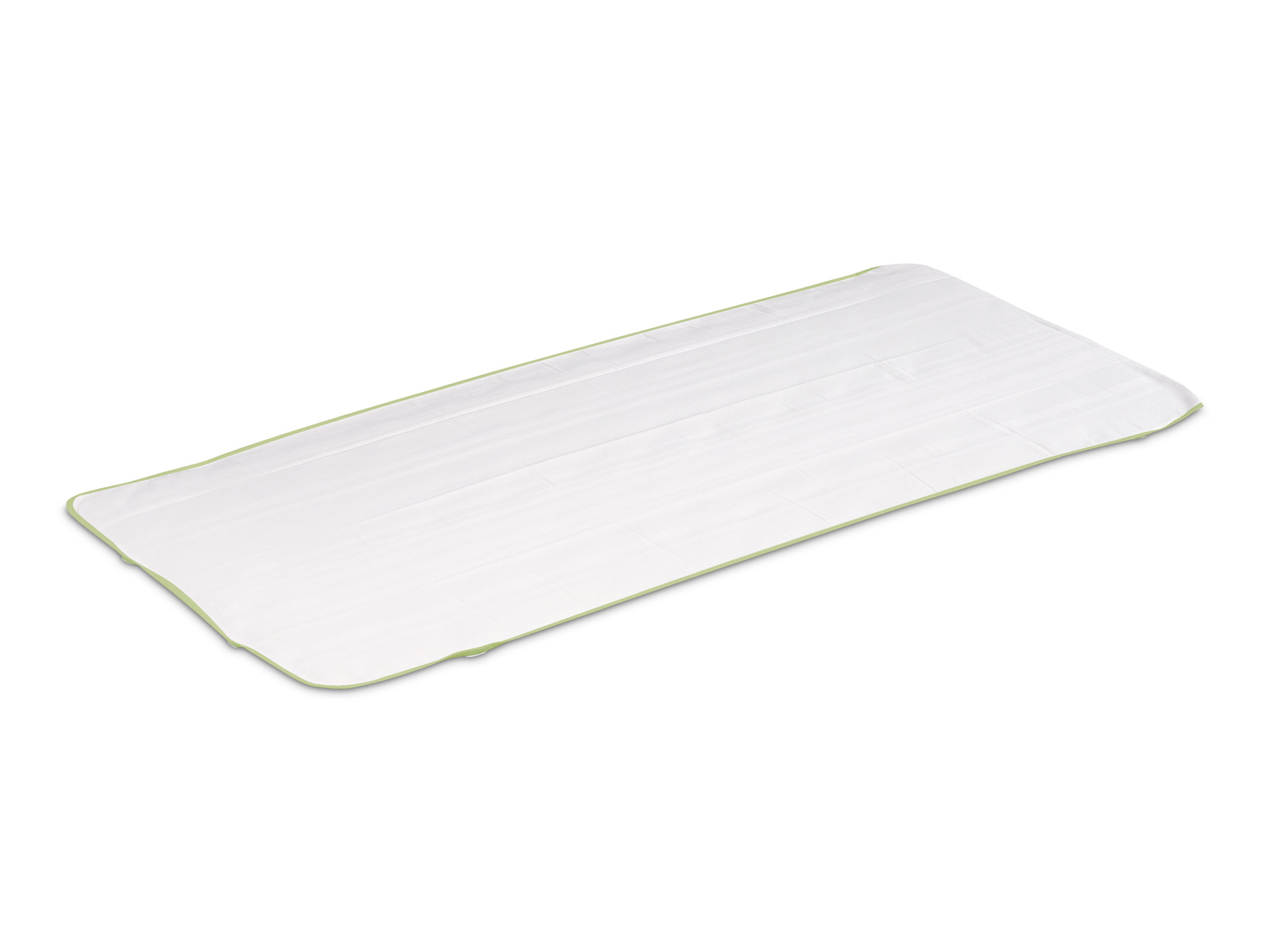 Chránič na matrac Aloe Vera