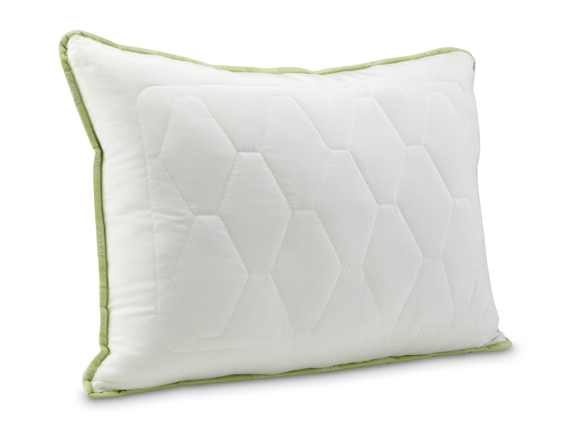 Set PaplóNa 200 X 200Cm A VankúšA Aloe Vera-image