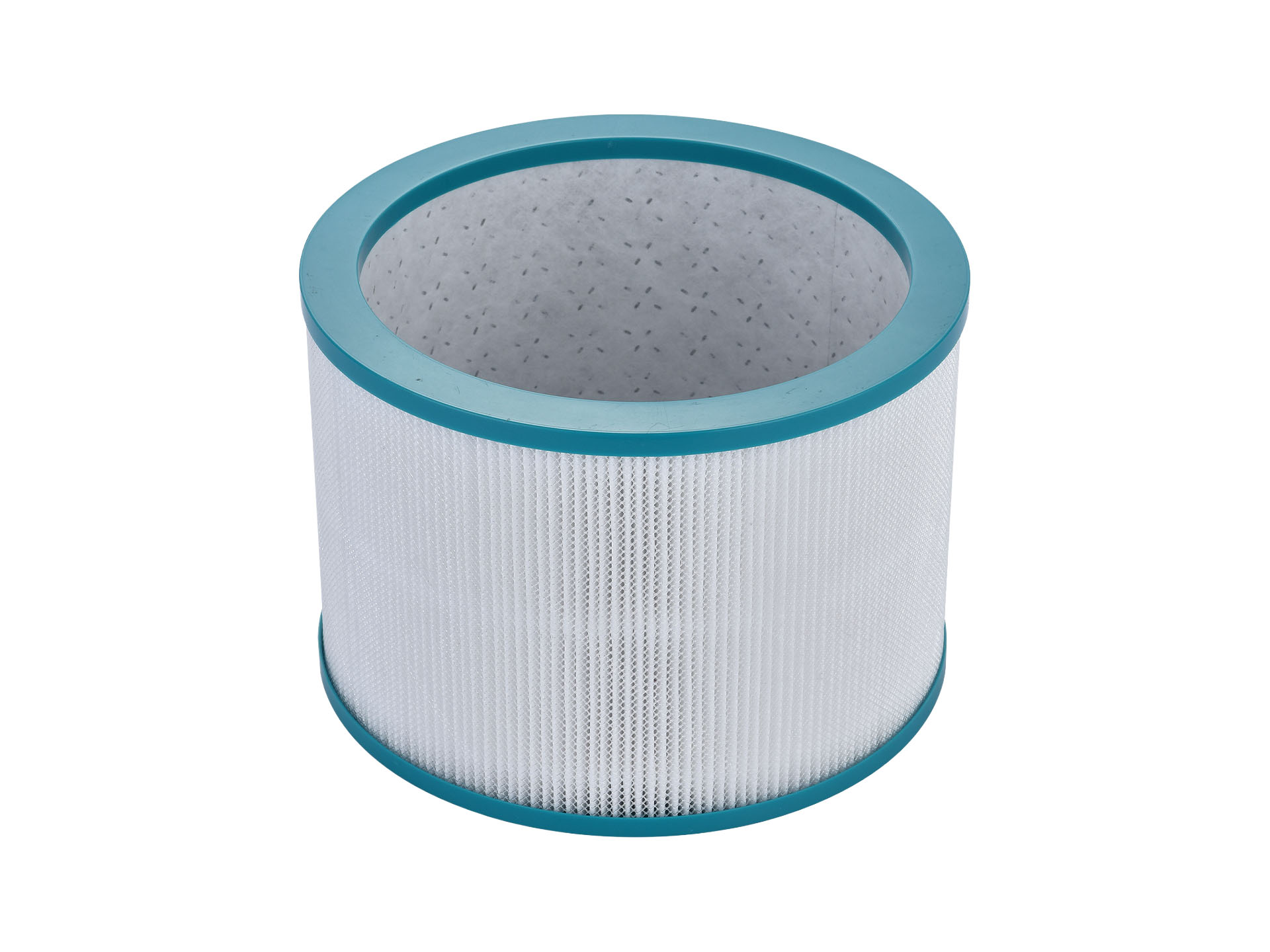 Filter pre Primera bezlopatkový ventilátor, ohrievač a čističku vzduchu