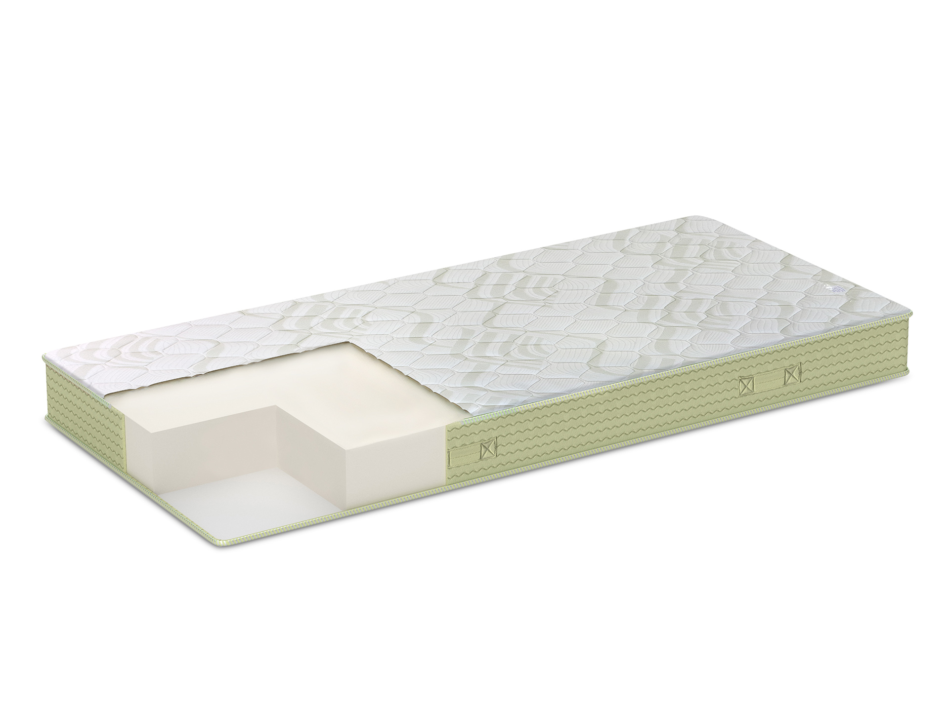 Matrac Dormeo Aloe Vera