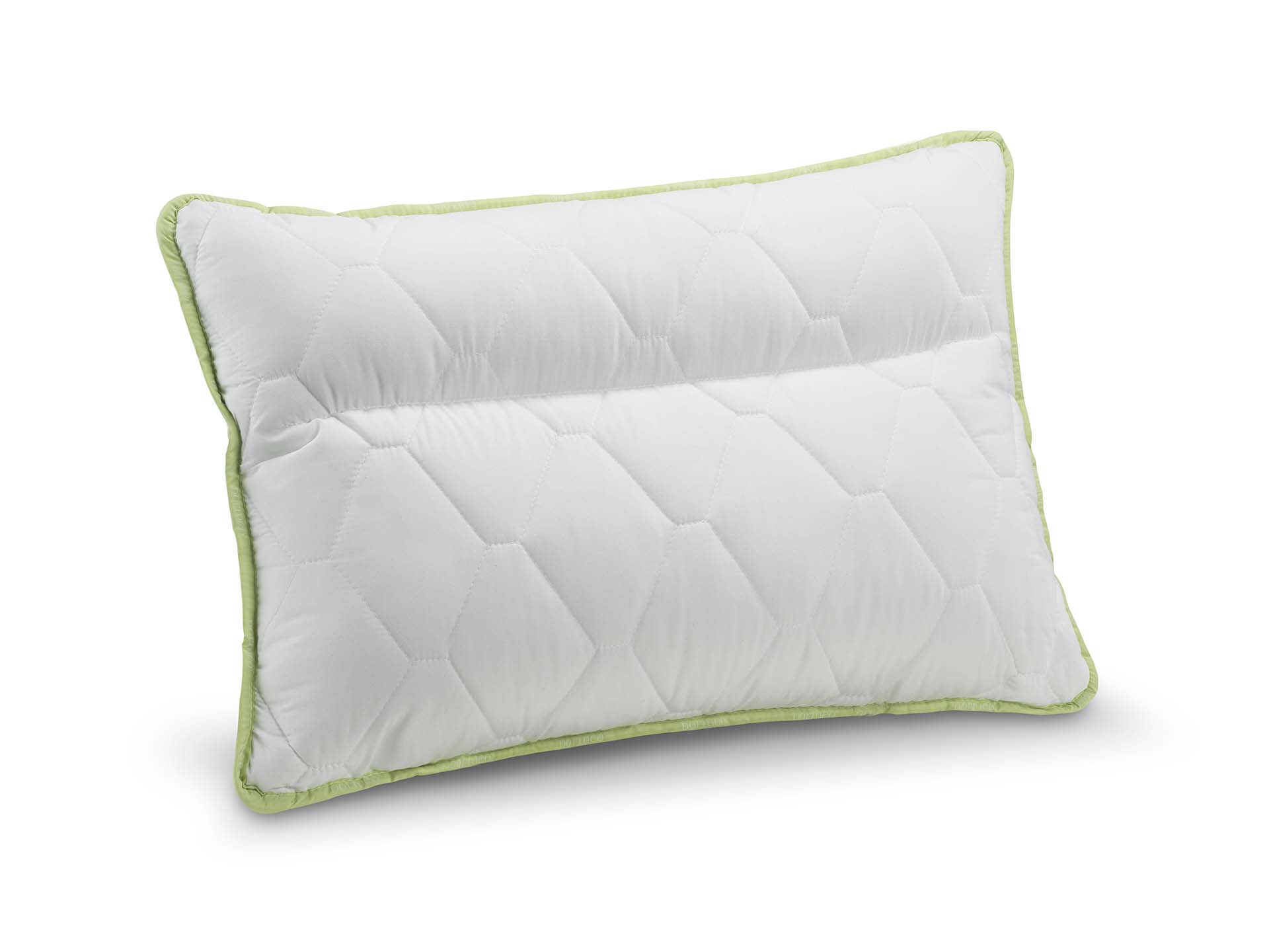 Dormeo Anatomický Vankúš Aloe Vera 50X70 Cm-image