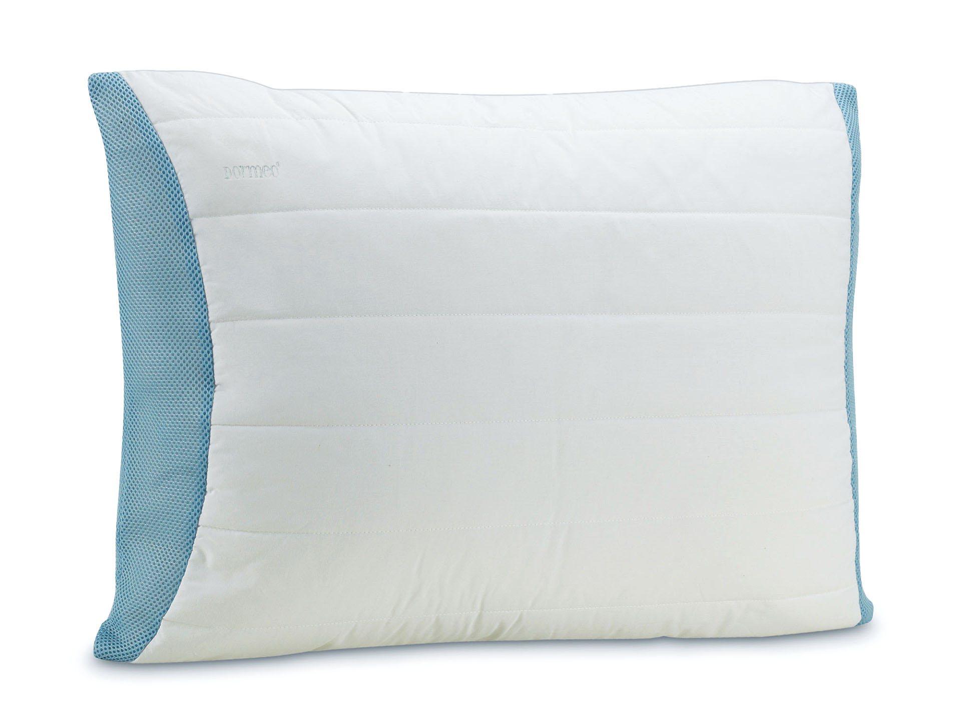 Dormeo Klasický Vankúš Memosan Mf 50X70 Cm-image