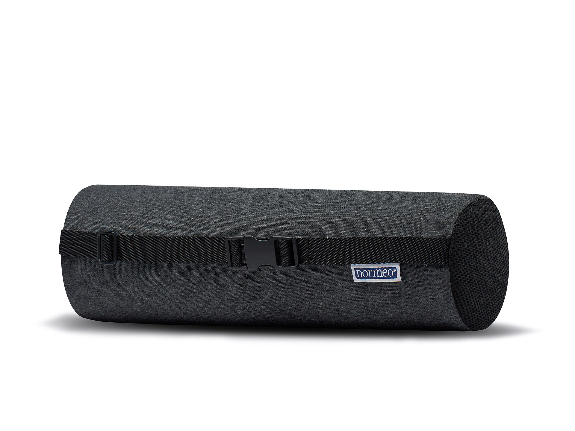 Dormeo MultifunkčNý Vankúš 8V1-image