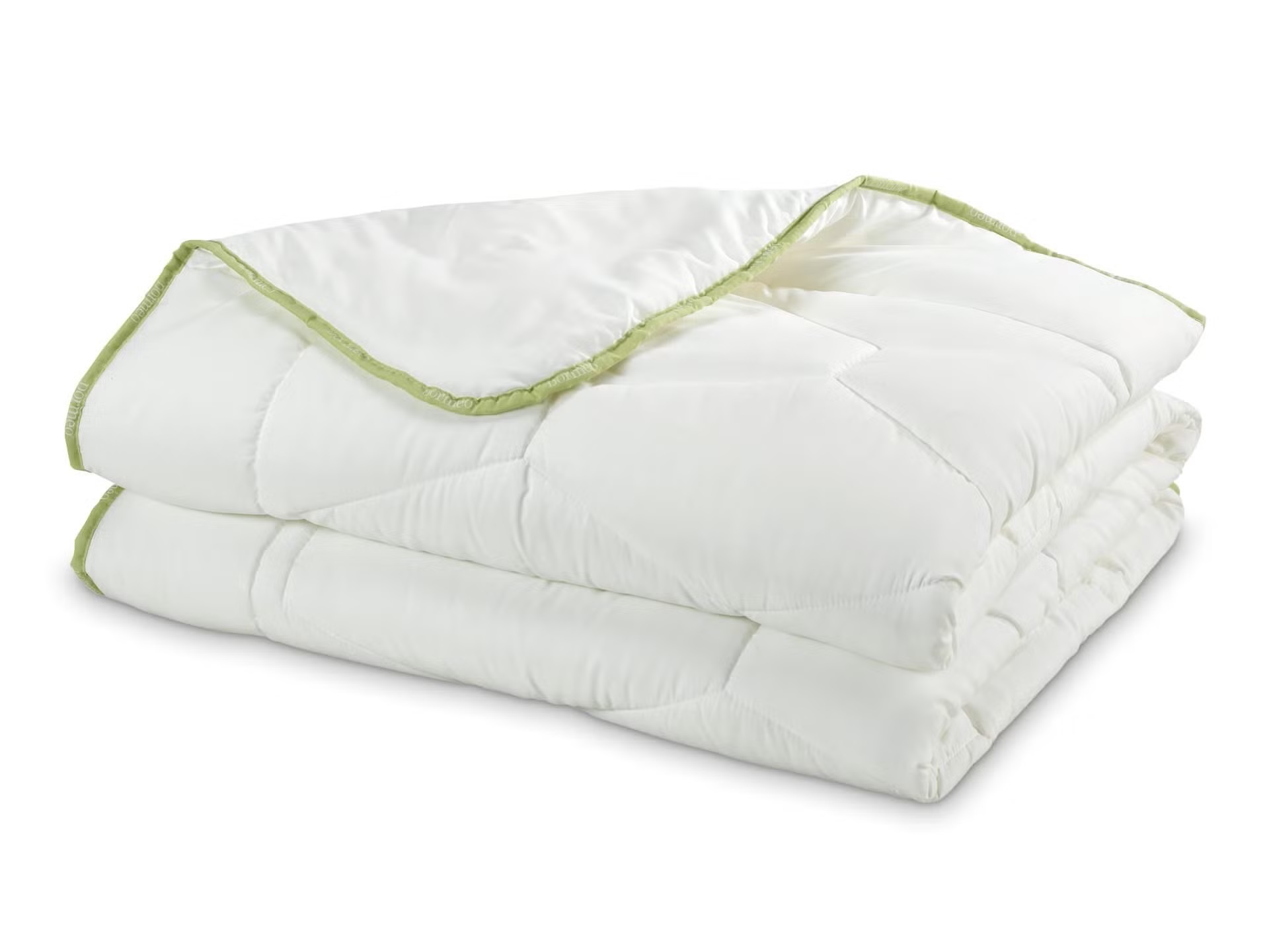 Dormeo ľahký paplón Aloe Vera