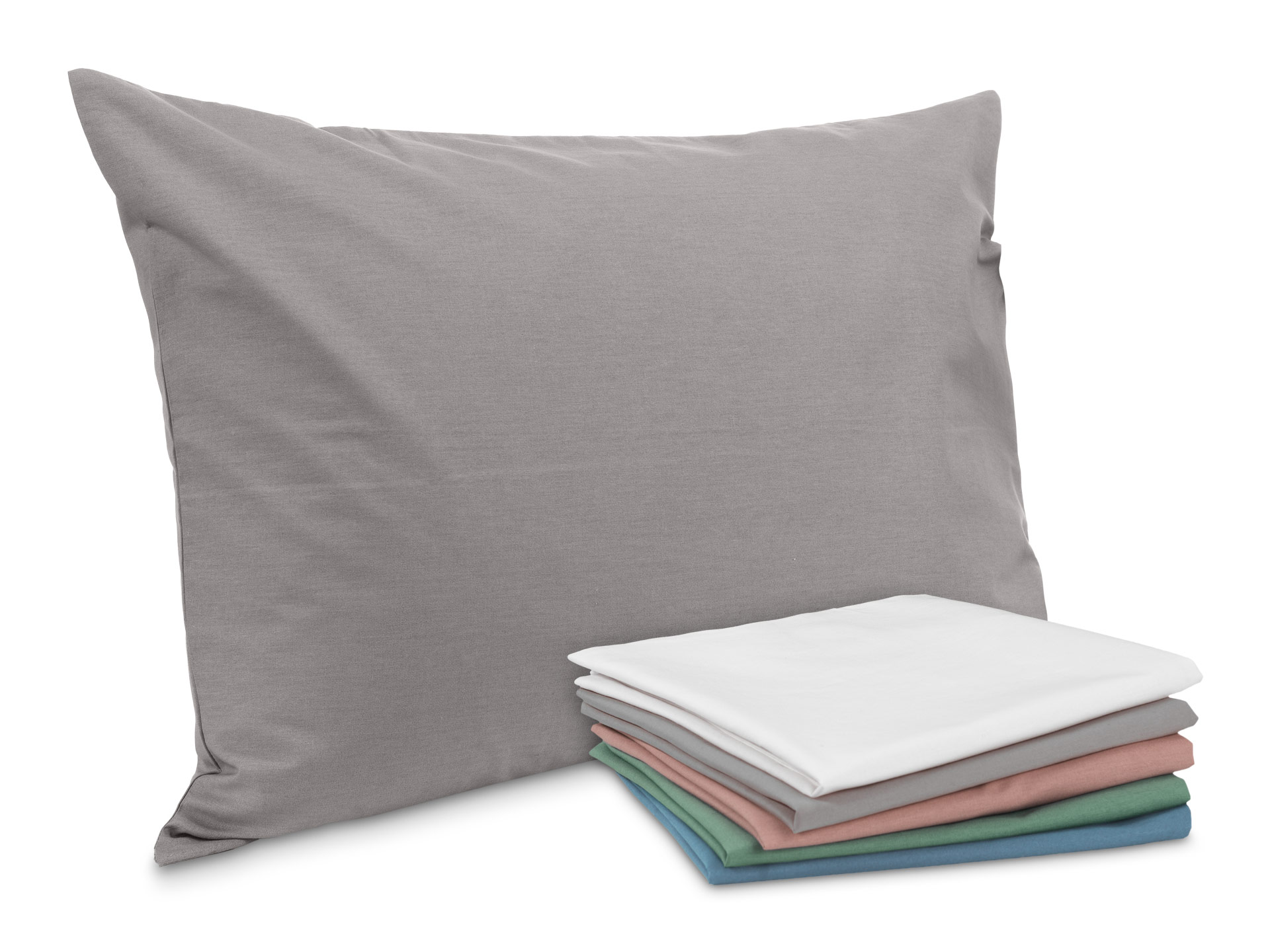 Obliečka na vankúš Essentials