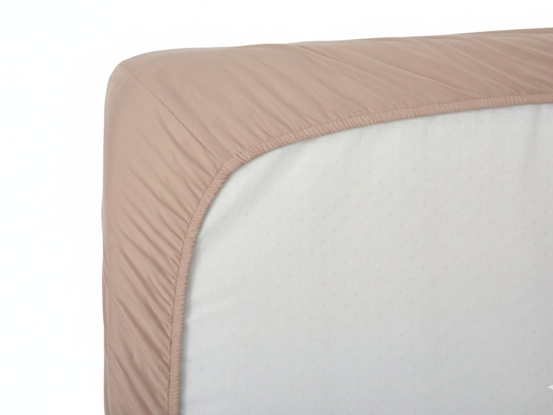 Dormeo napínacia plachta Energy béžová