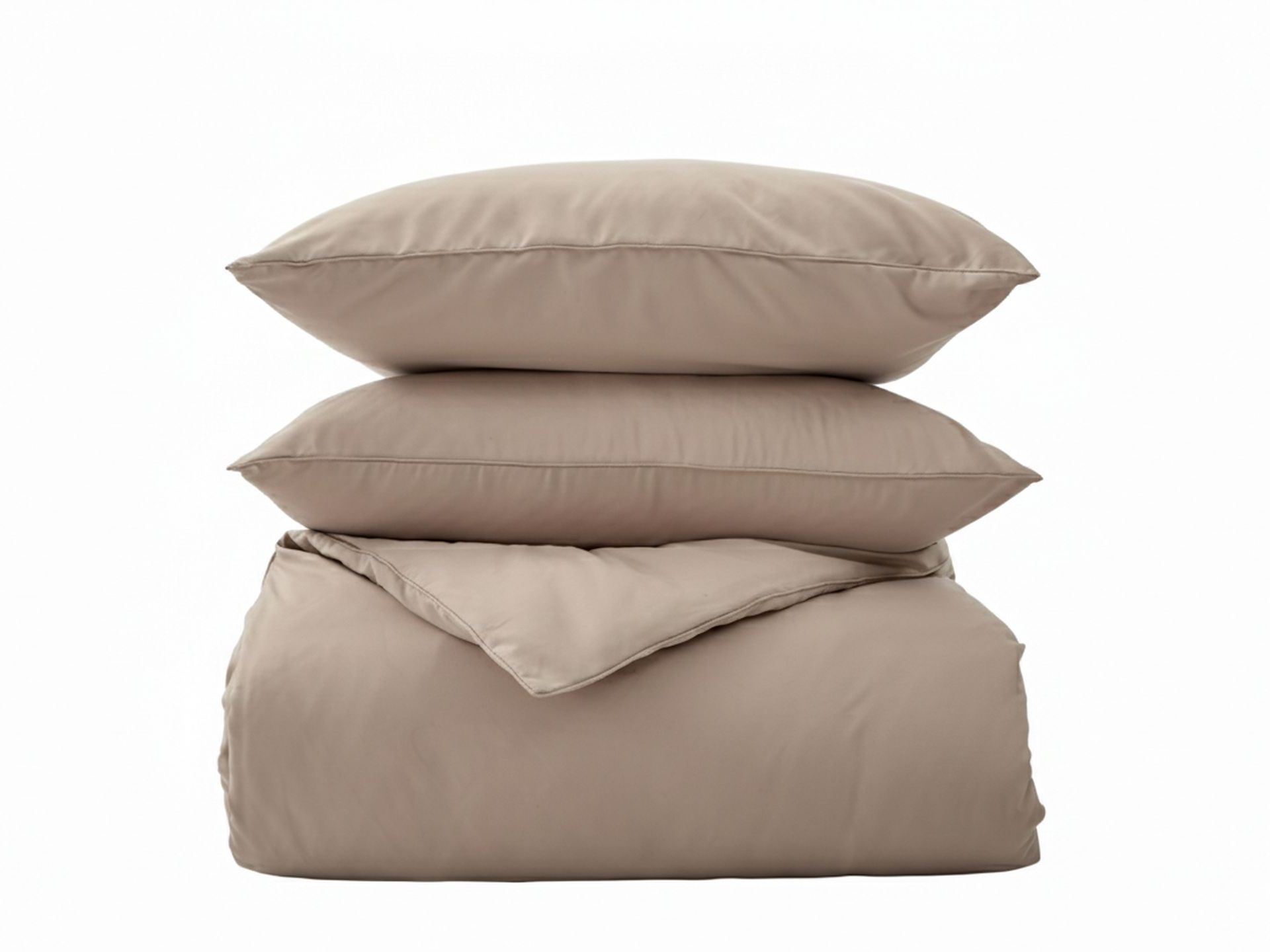 Dormeo posteľná bielizeň Energy béžová