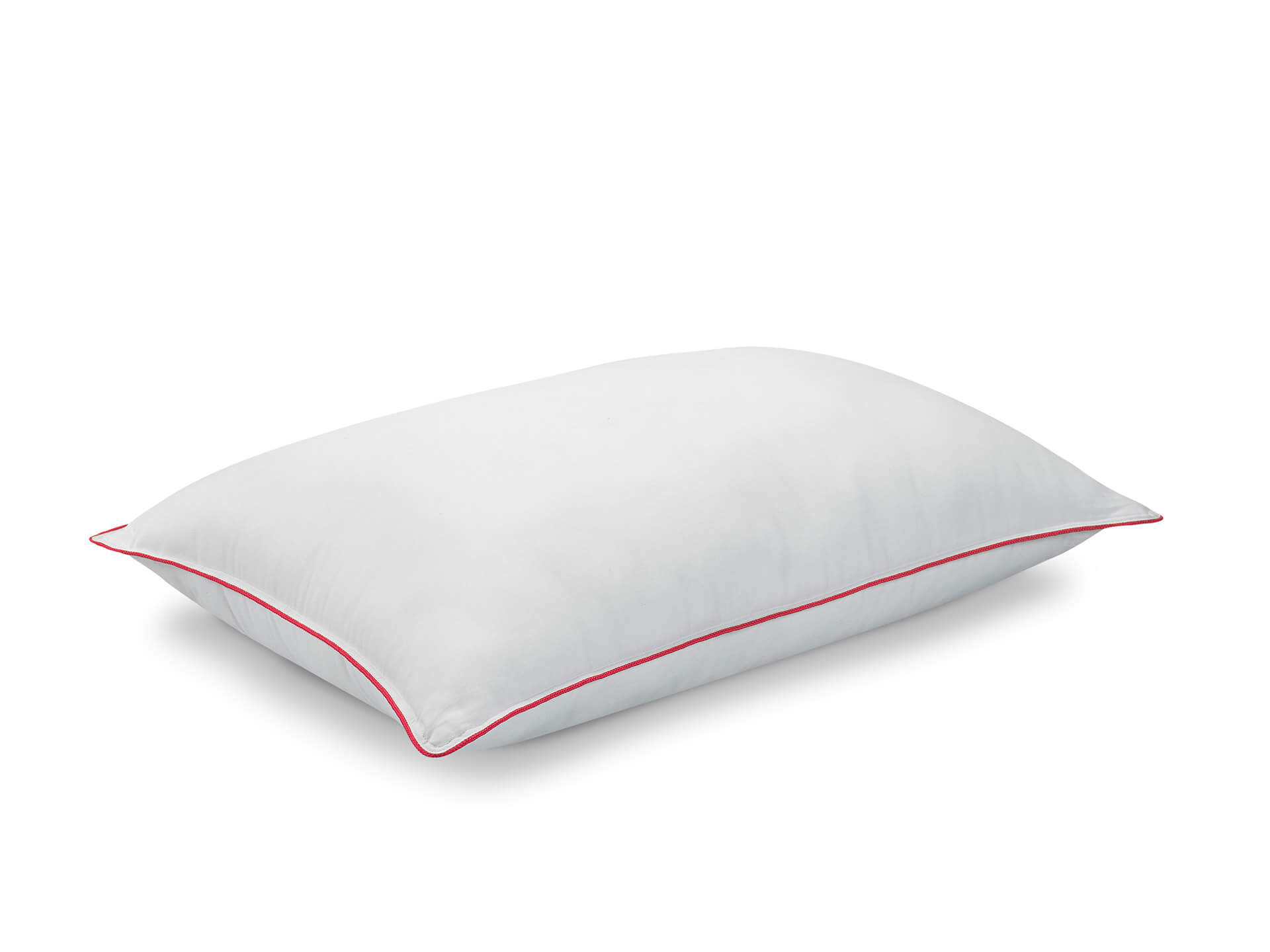 Mlily Klasický Vankúš-image