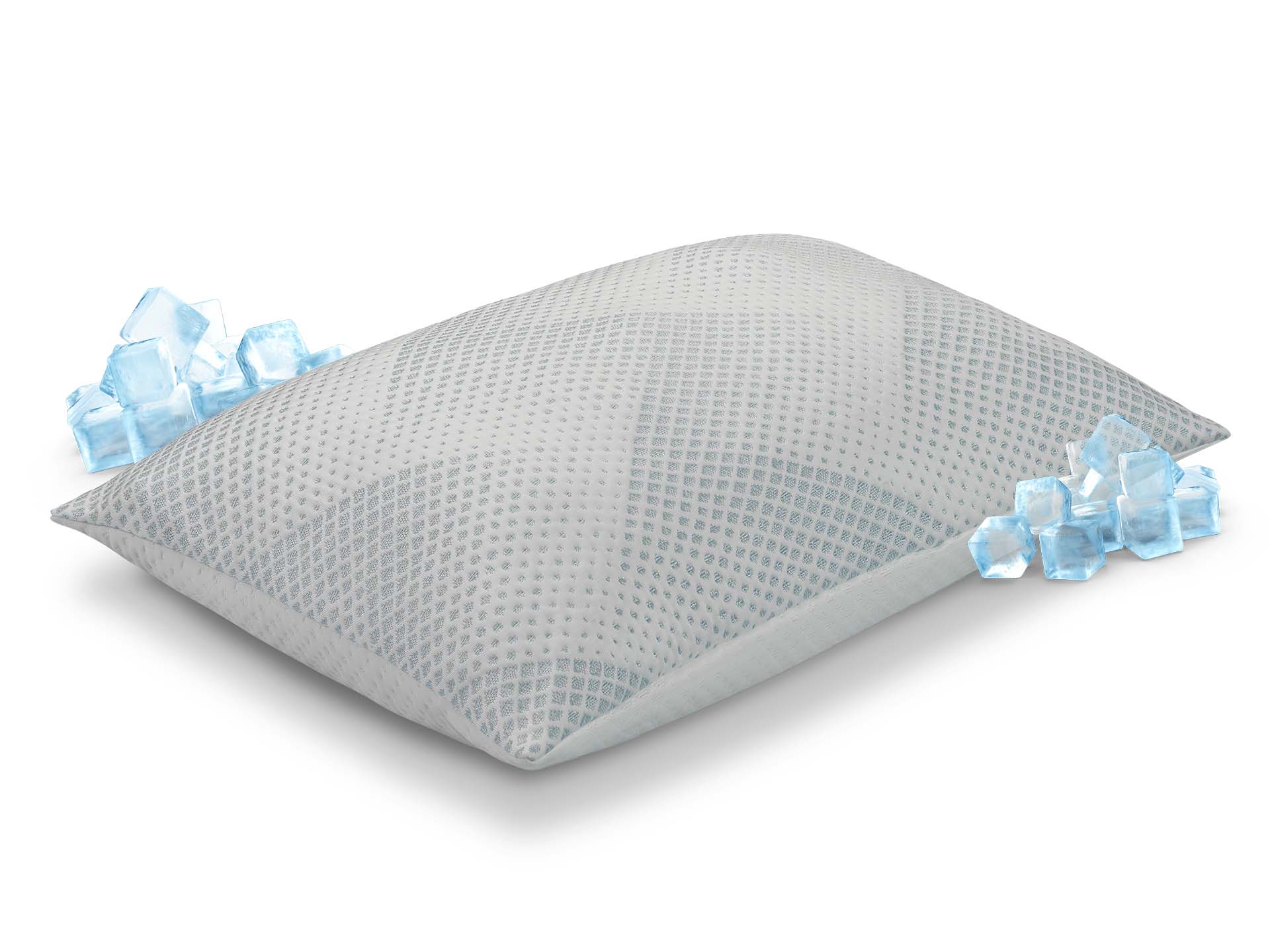 Dormeo chránič vankúša Cool&Comfort 2v1