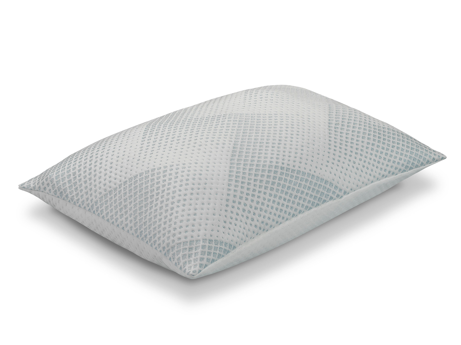 Dormeo ChrÁNiČ VankÚŠA Cool & Comfort 2V1-image