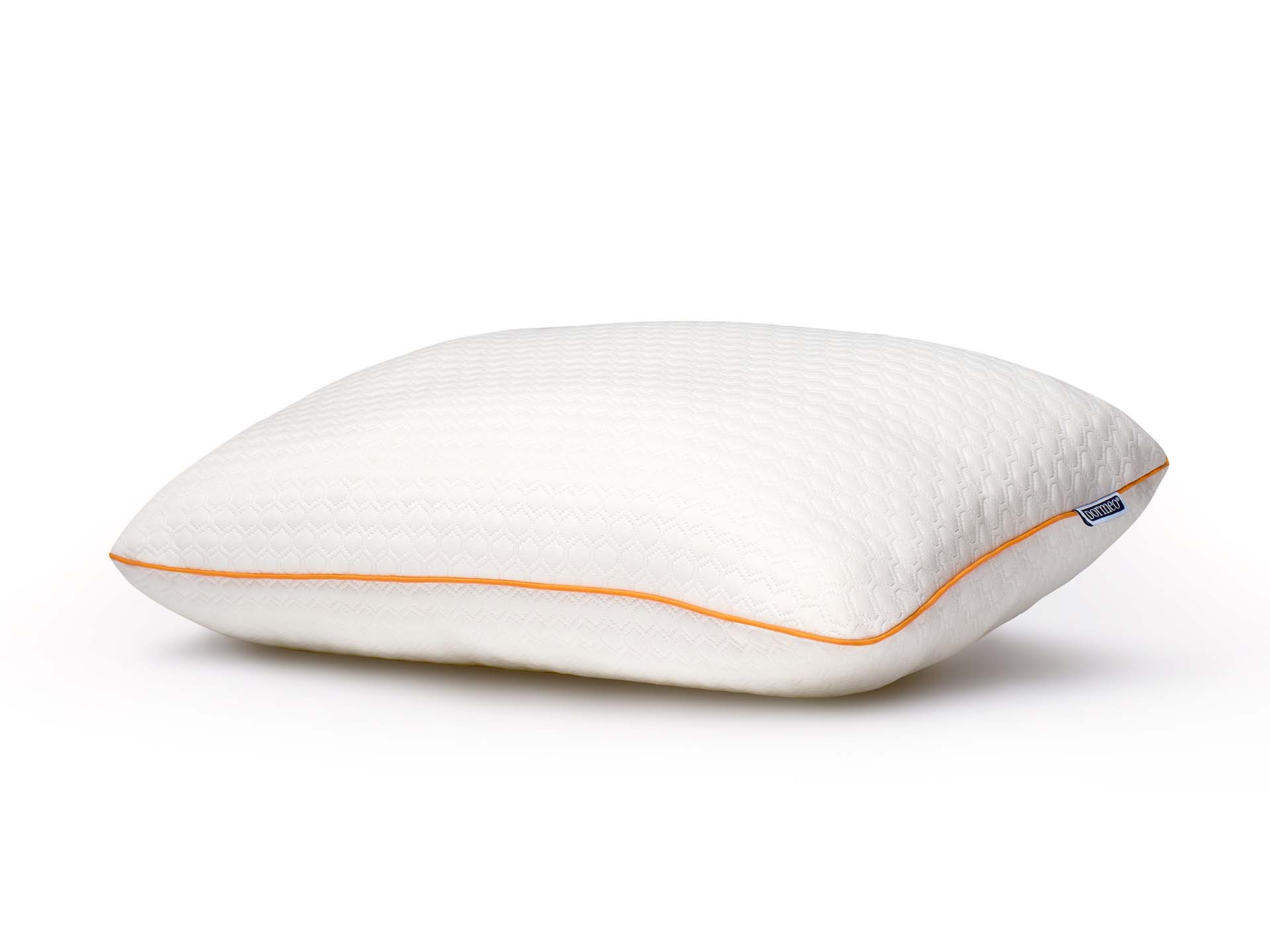 Dormeo Octasmart Klasický Vankúš-image