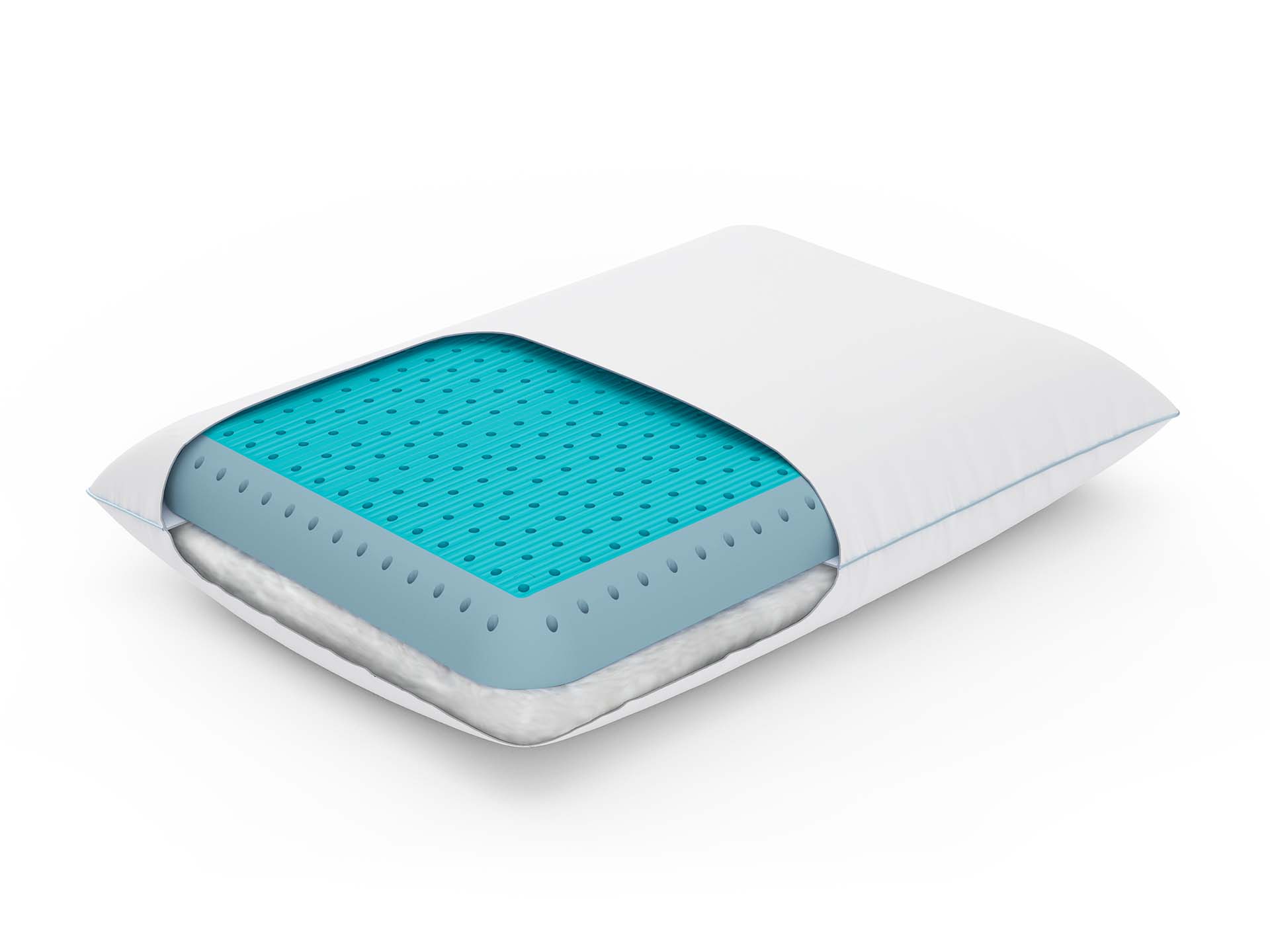 Dormeo ChladivÝ VankÚŠ 2V1KLASIK 50X70-image