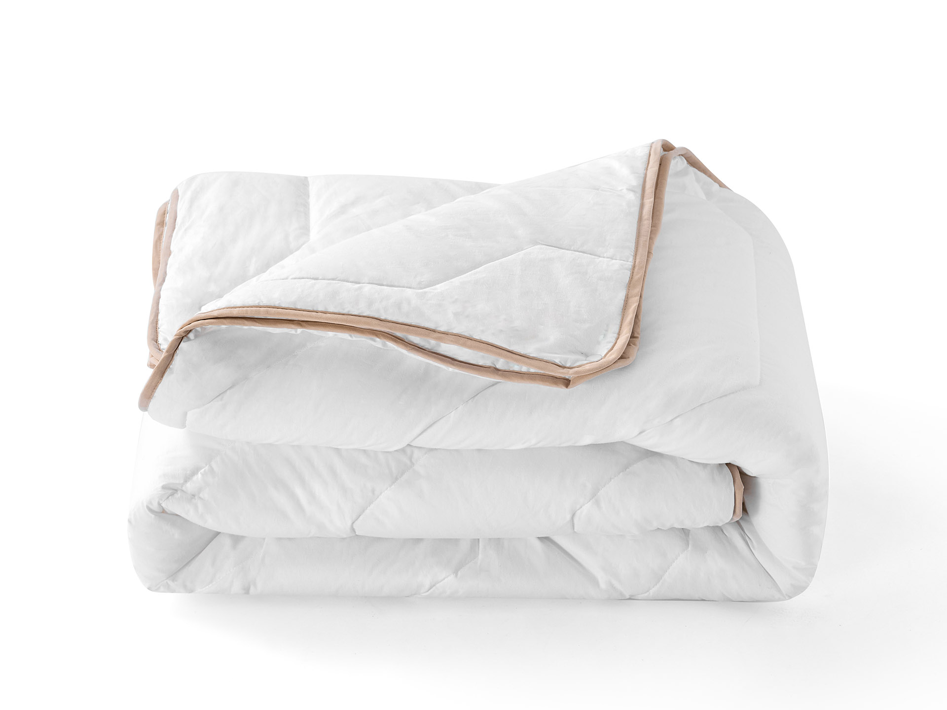 Dormeo celoročný bavlnený paplón Dream