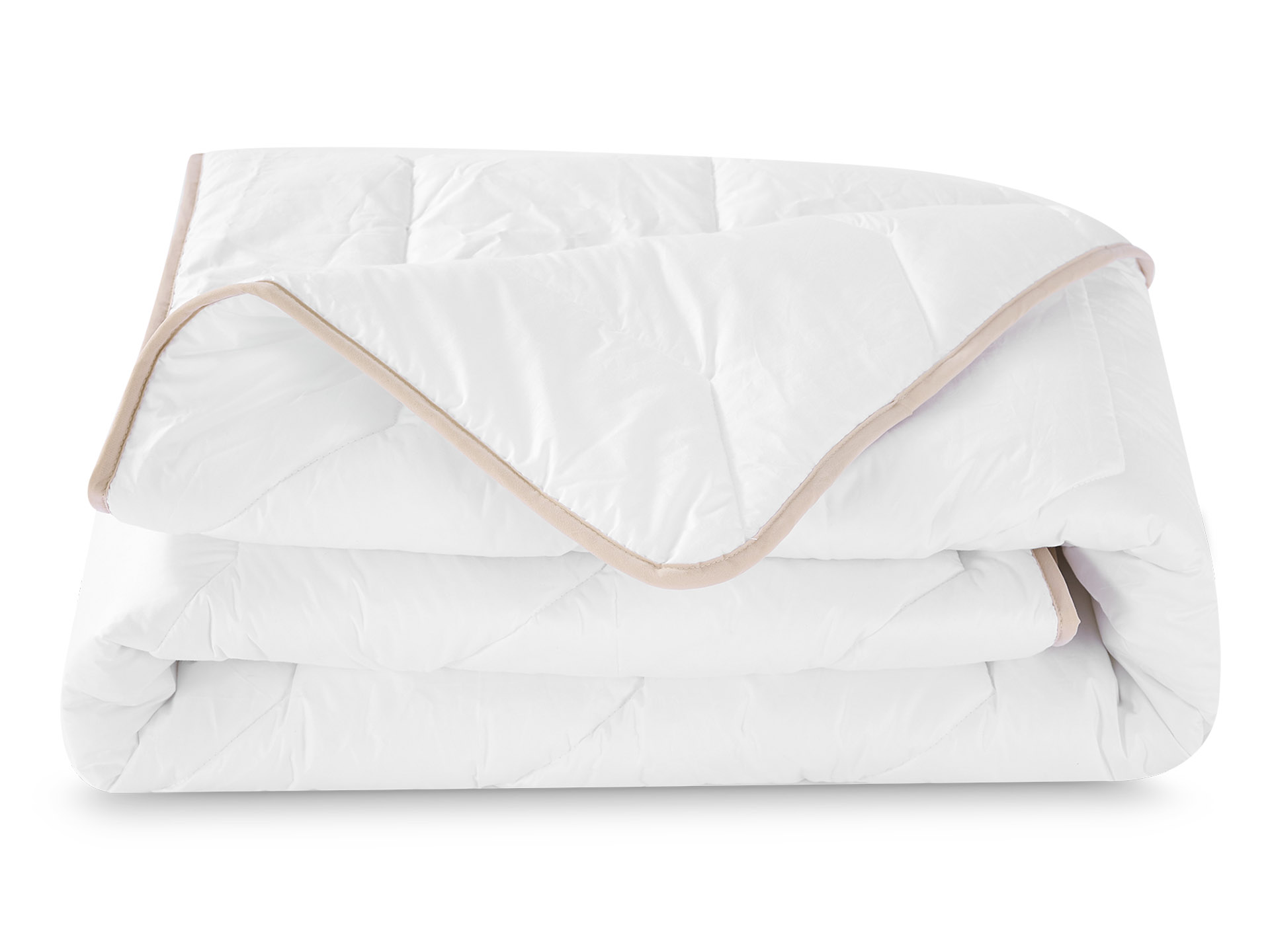 Dormeo bavlnený paplón Dream