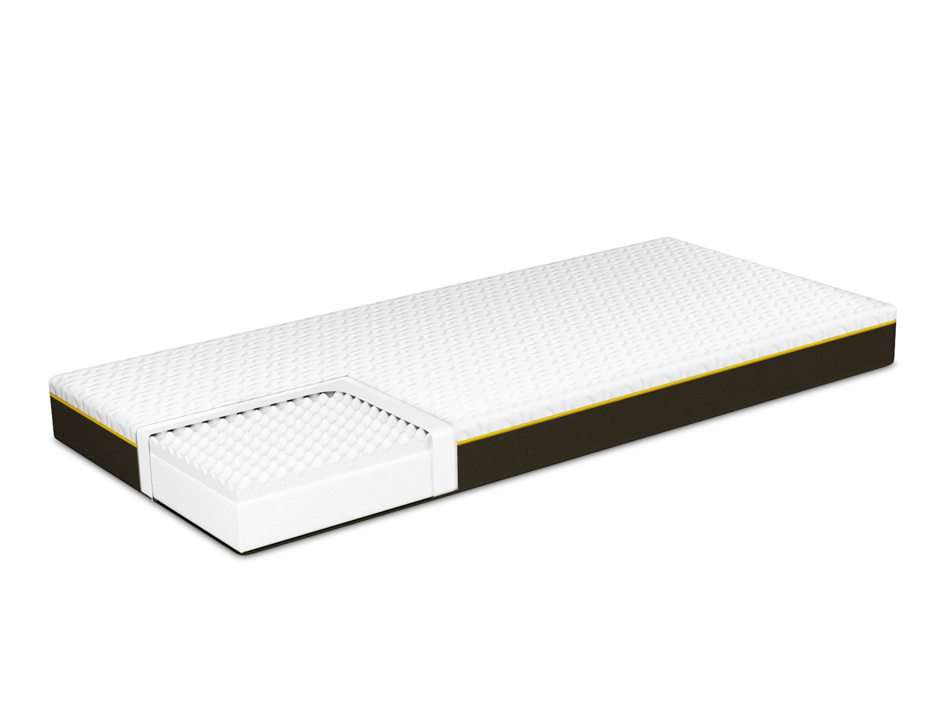 Matrac Dormeo Essential