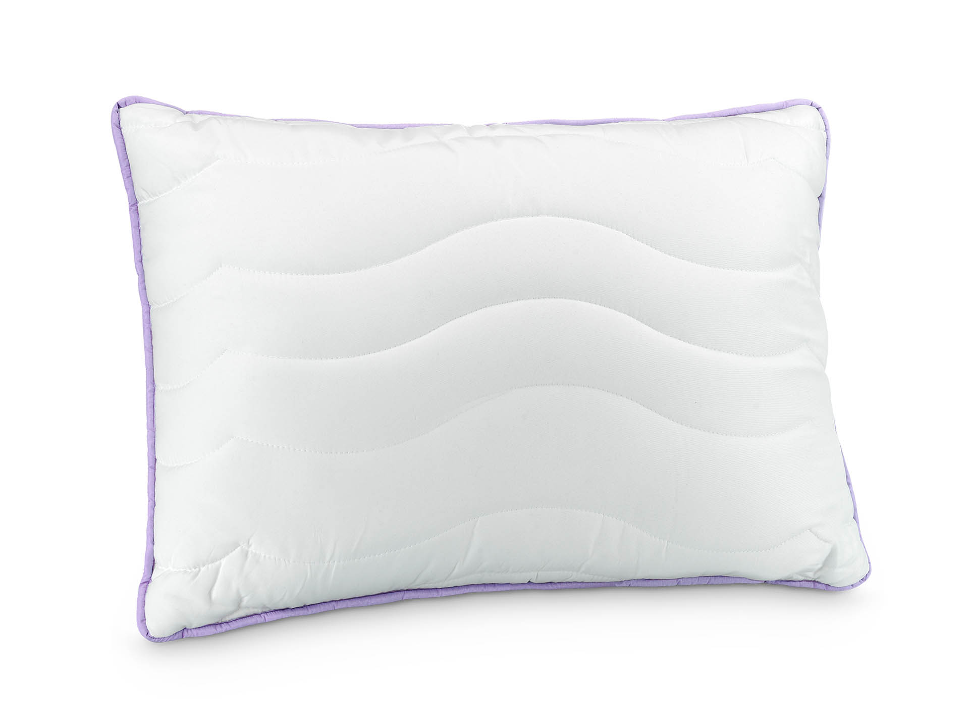 Vankúš Dormeo Lavender Essential Classic 50x70 cm