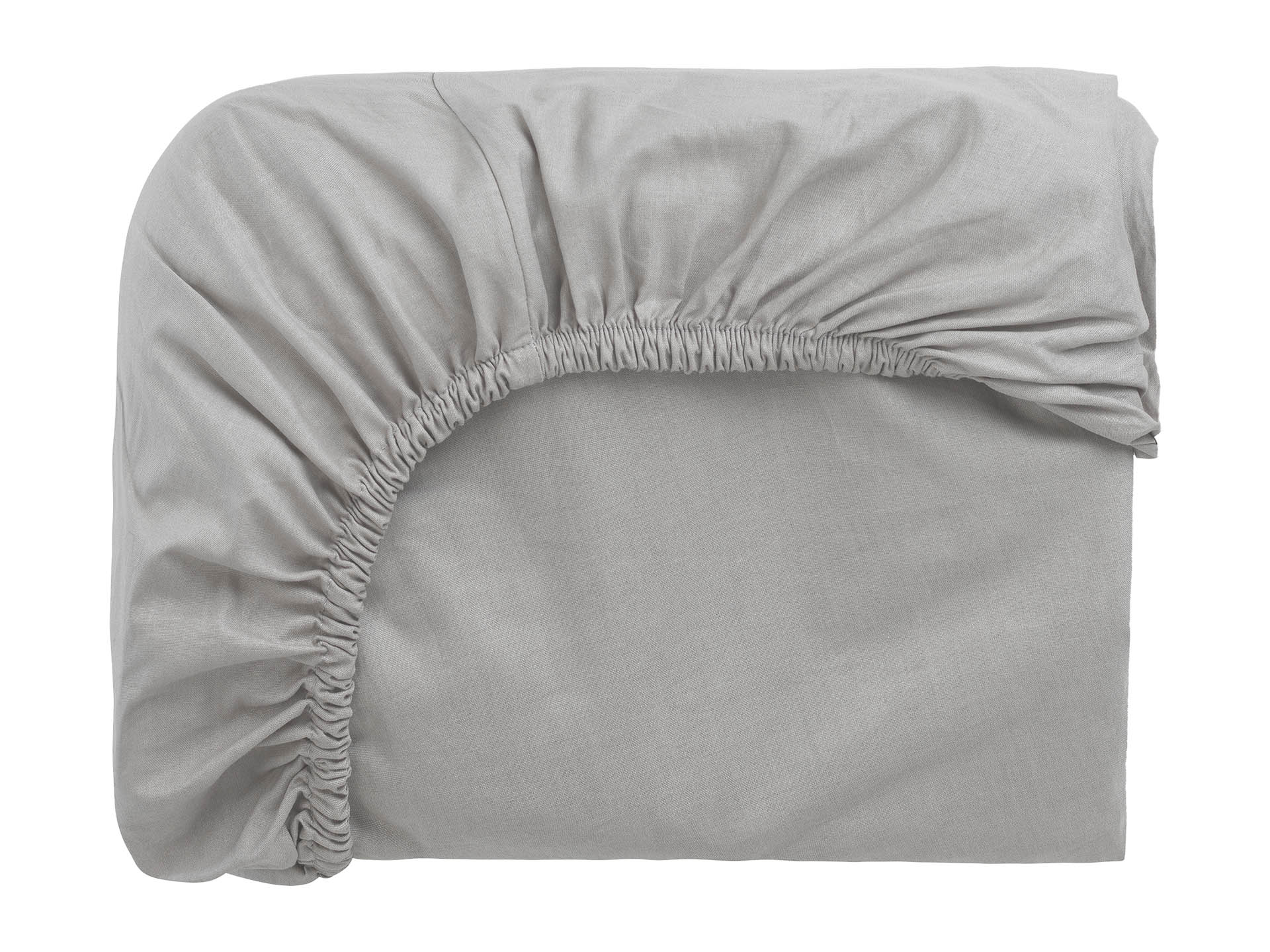 Dormeo napínacia plachta Warm Hug