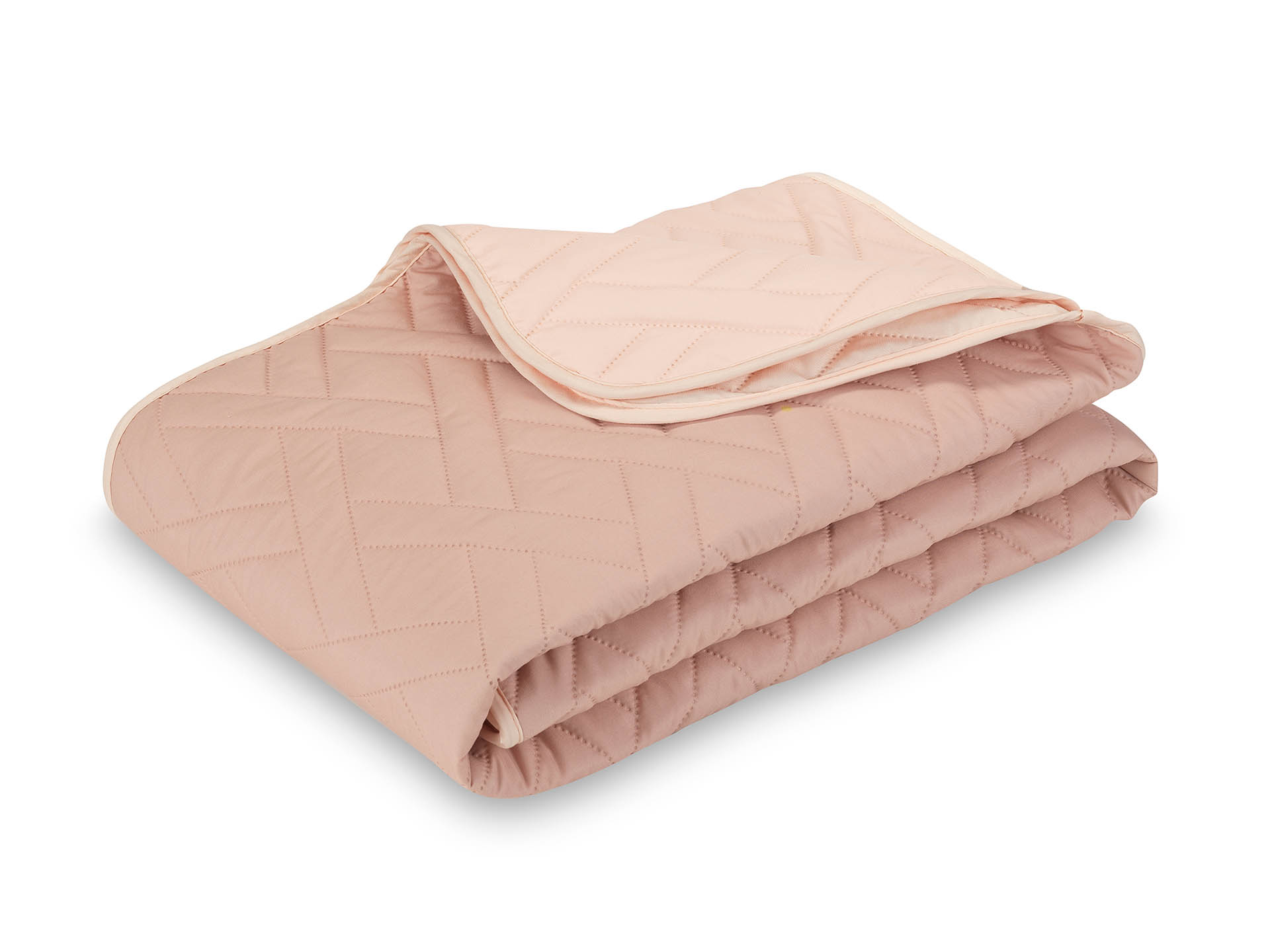 Deka & Dekoračná prikrývka Essentials 2v1