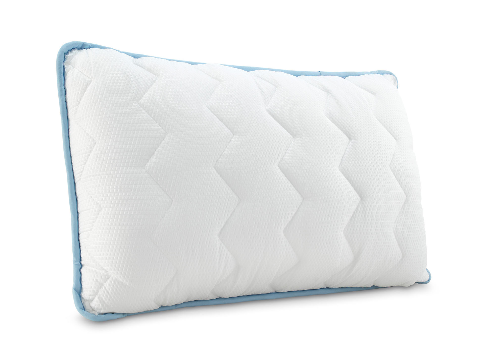 Klasický Vankúš Siena 50X70 Cm-image