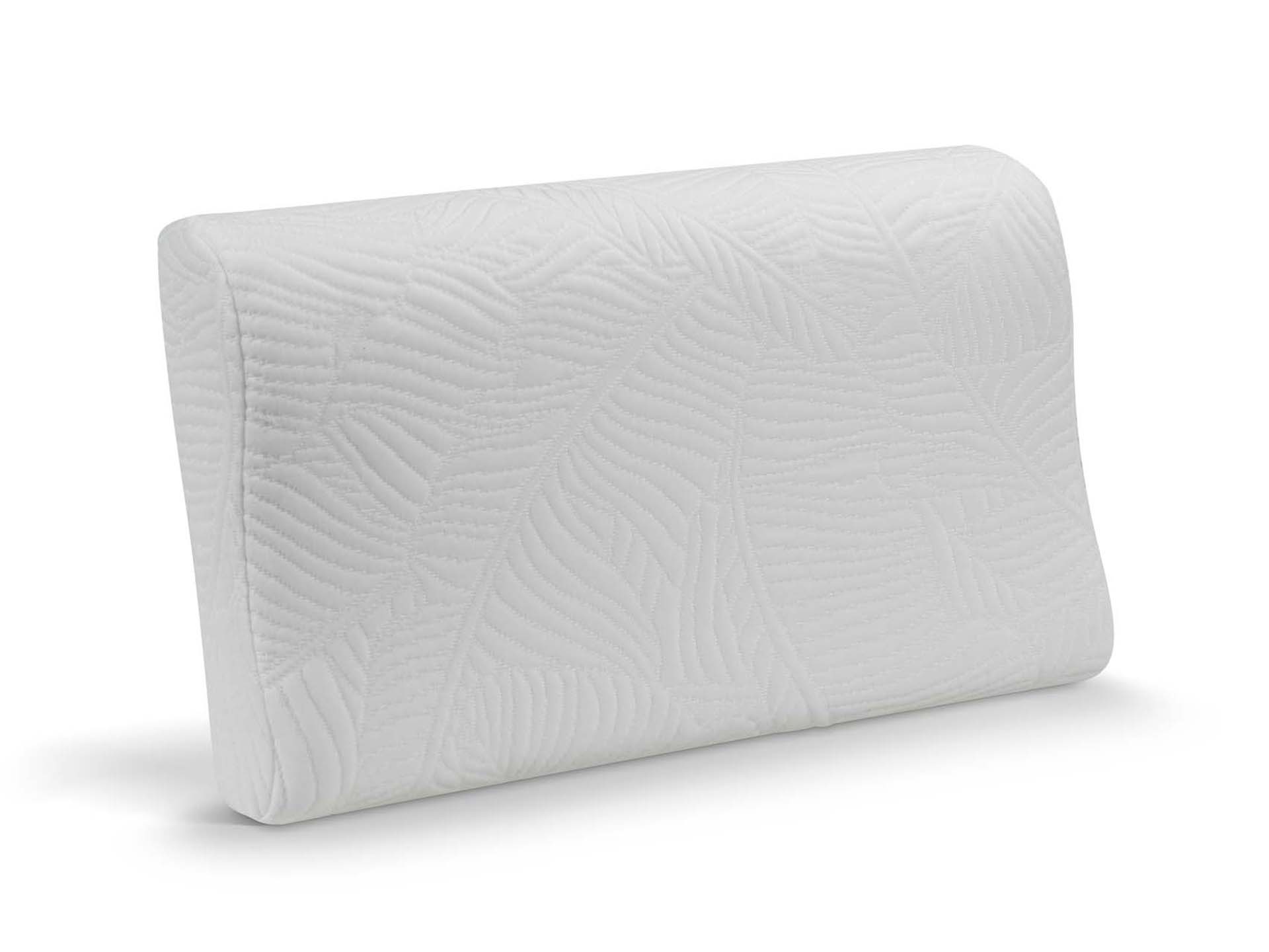 Dormeo Vankúš Memosan Memory 30X50 Cm-image