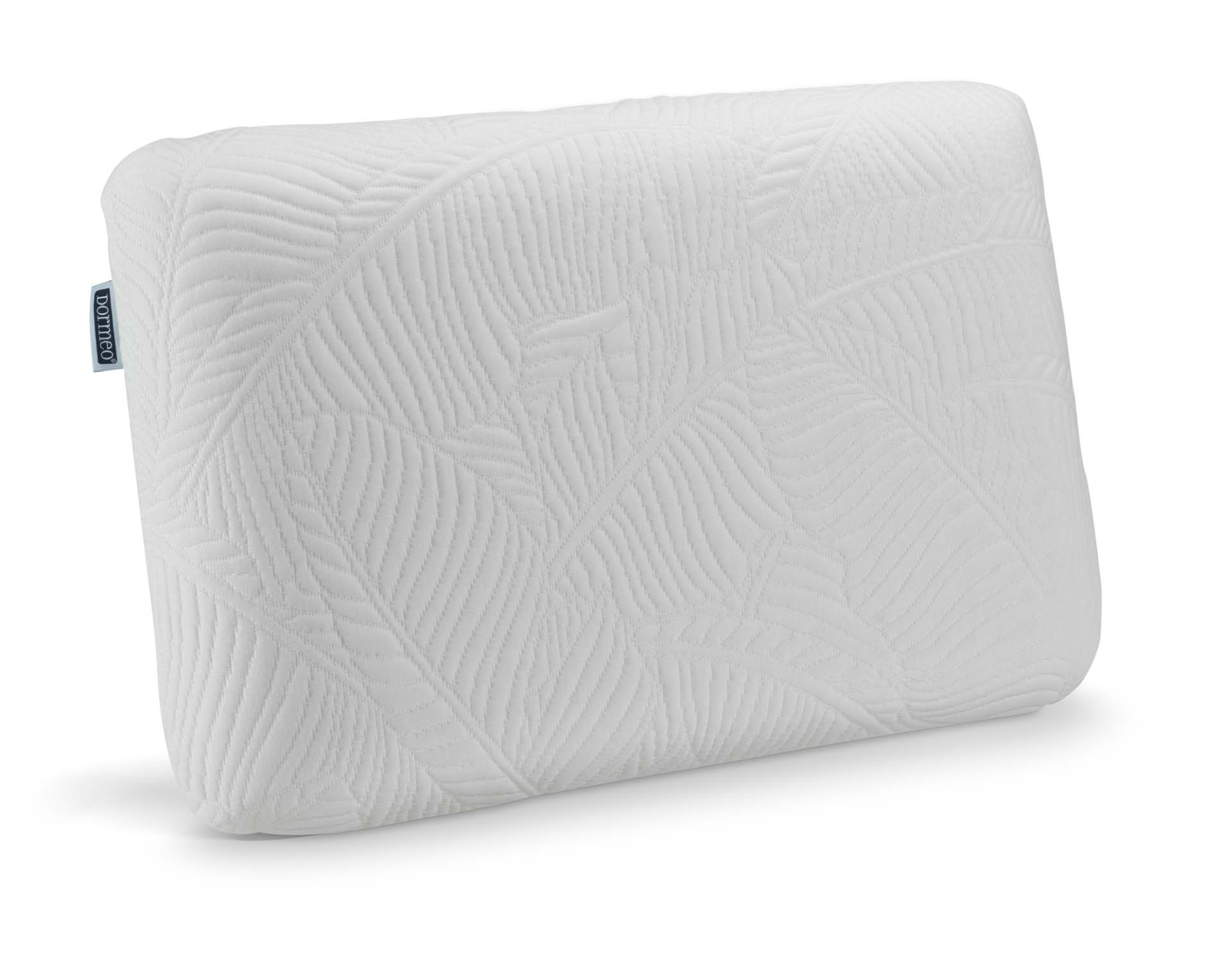 Dormeo Klasický Vankúš Memosan 40X60 Cm-image
