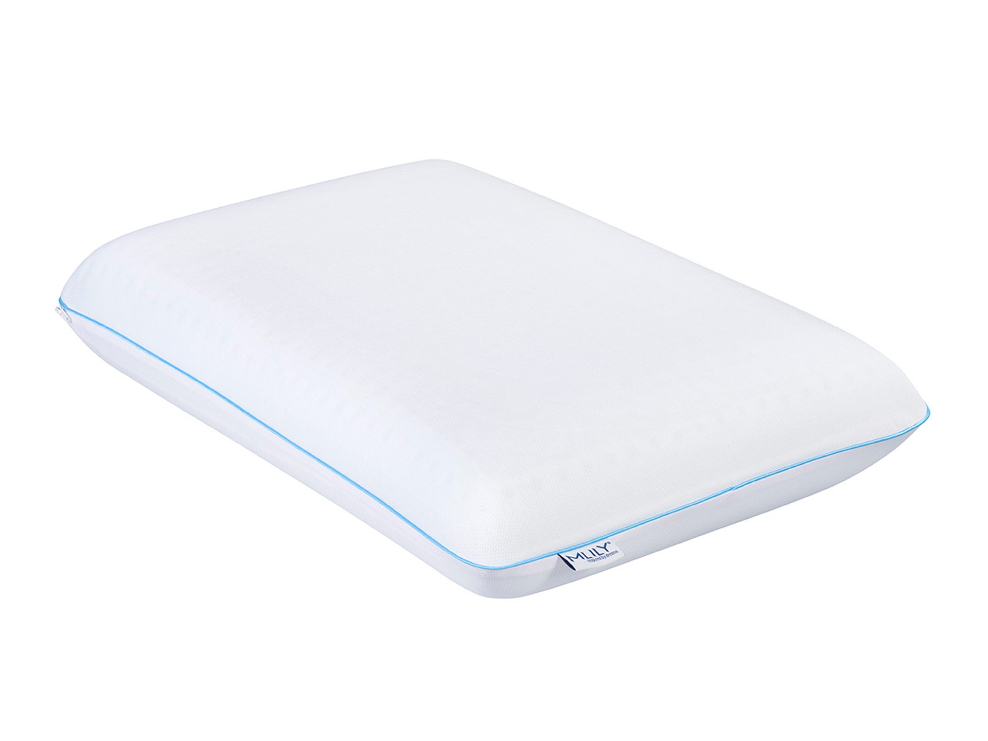 Mlily® Klasický Vankúš-image
