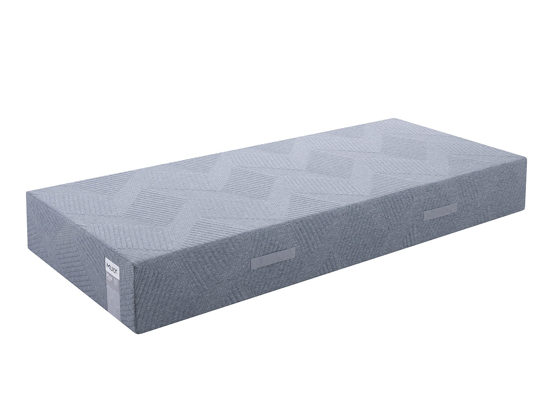 Matrac MLILY® Plus