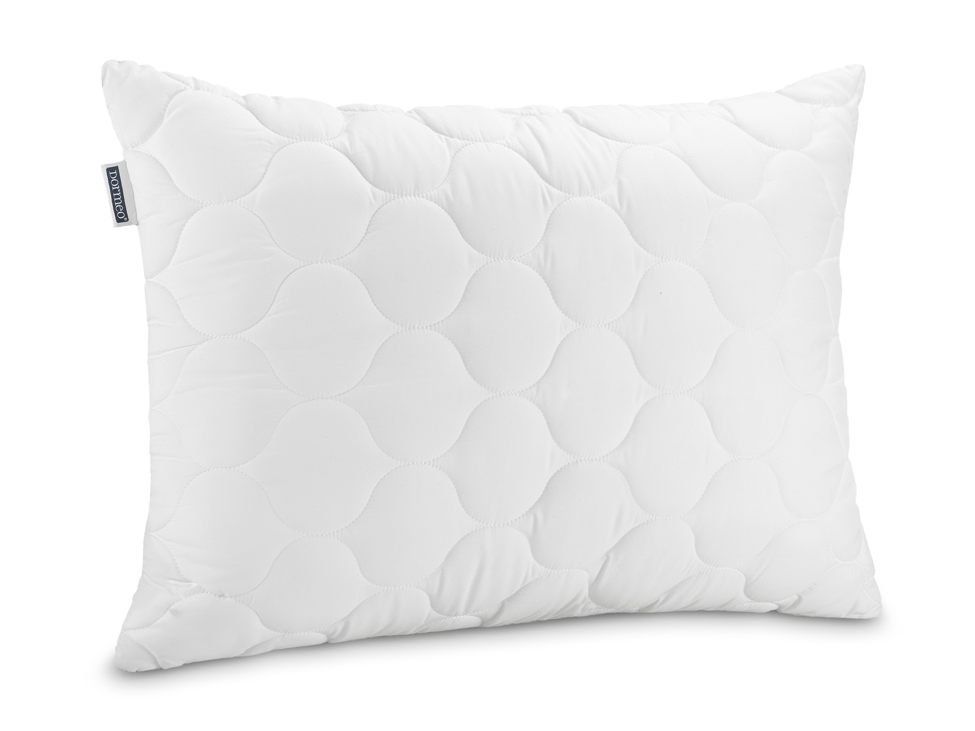 Dormeo môj pohodlný klasický vankúš 50x70 cm