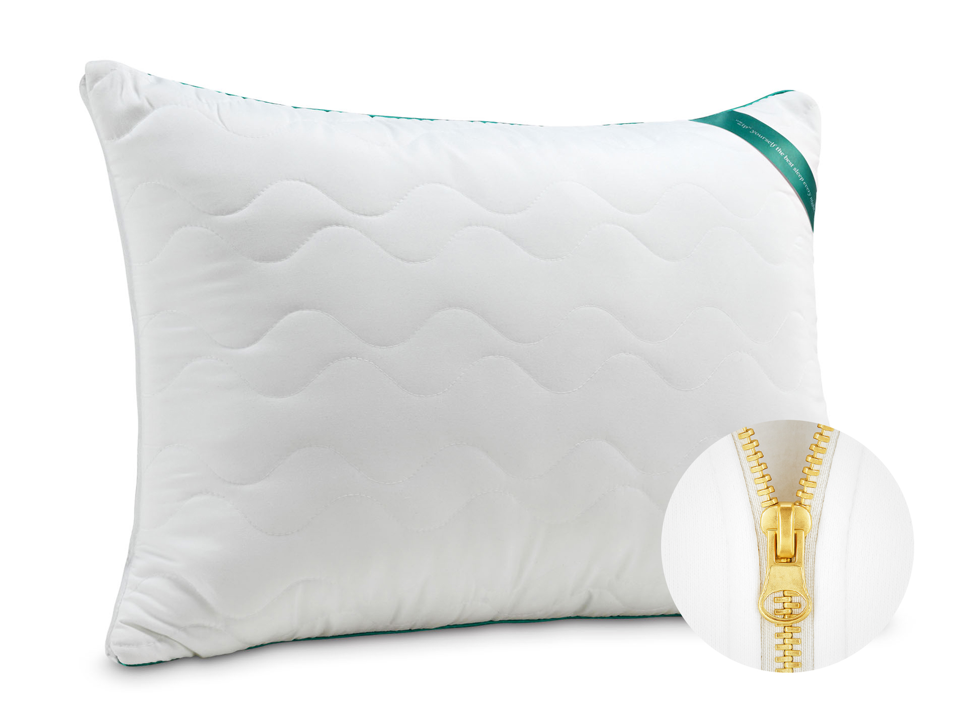 Dormeo VankÚŠ Onezip 50X70 Cm-image