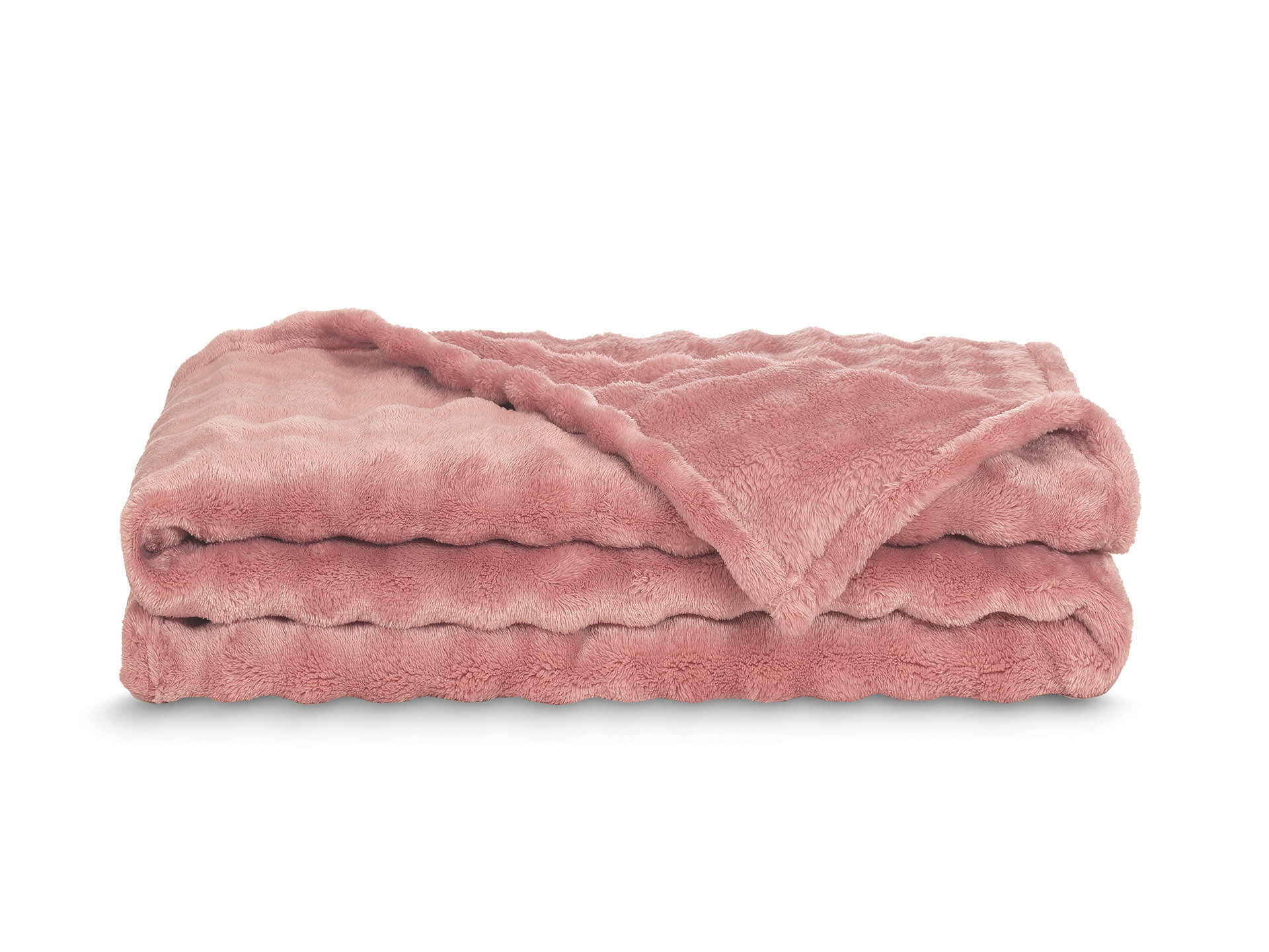 Dormeo úTulná Deka-image