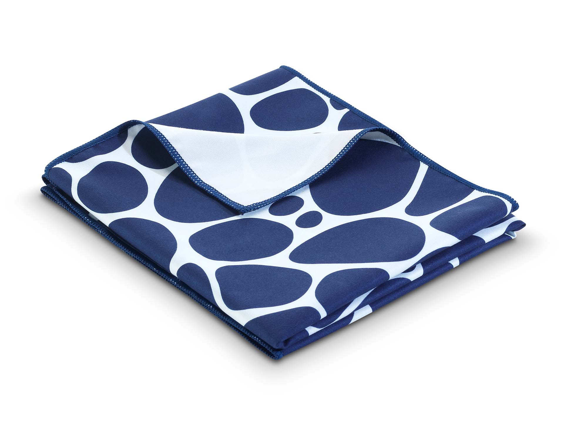 Dormeo RýChloschnúCi UteráK Z MikrovláKna-image