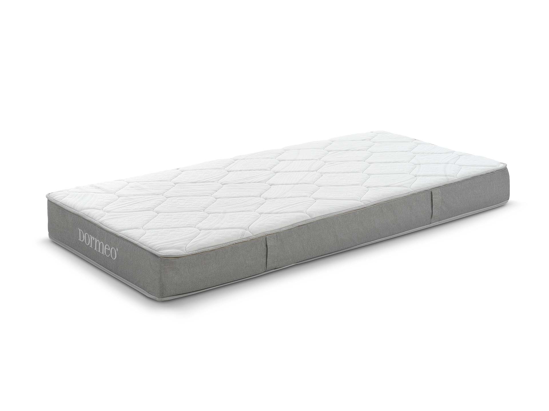 Matrac Dormeo Fresh Prima Silver