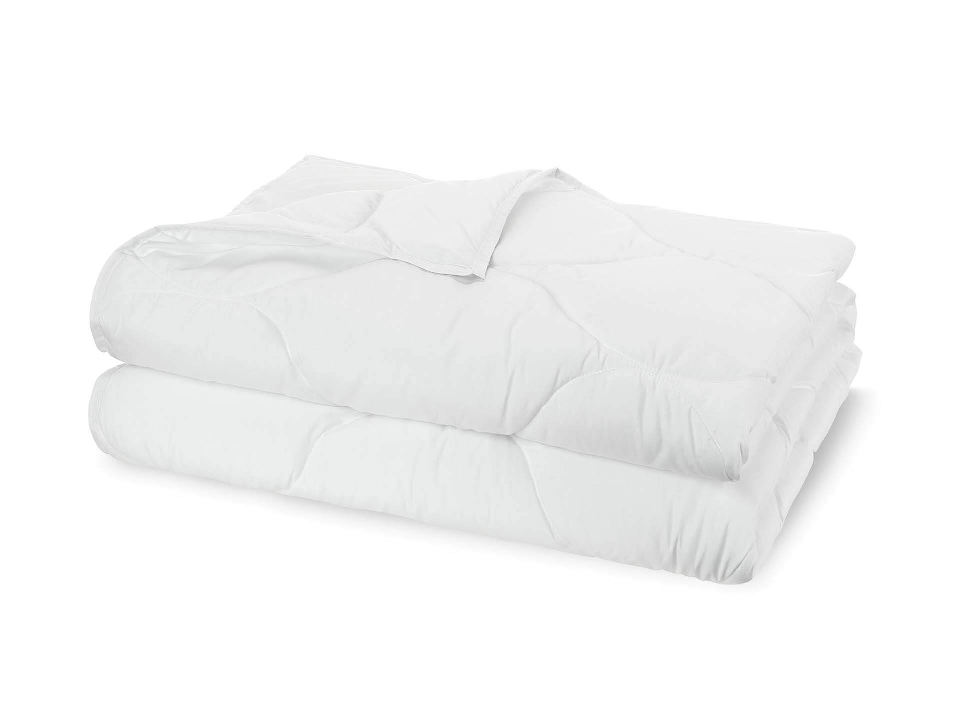 Dormeo môj pohodlný paplón