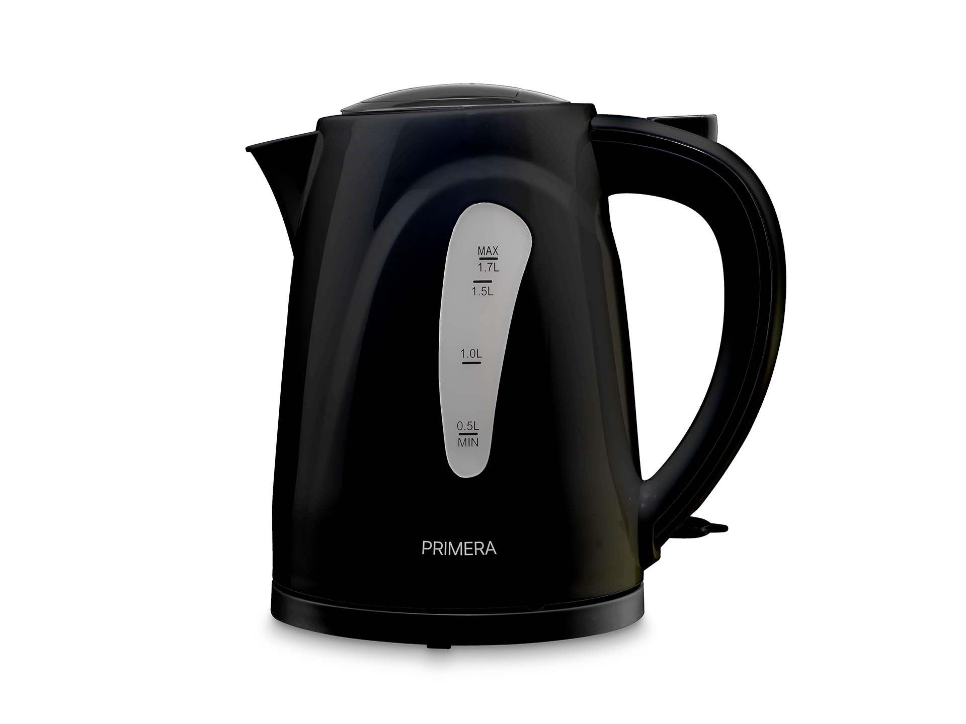 Primera RýChlovarná Kanvica-image