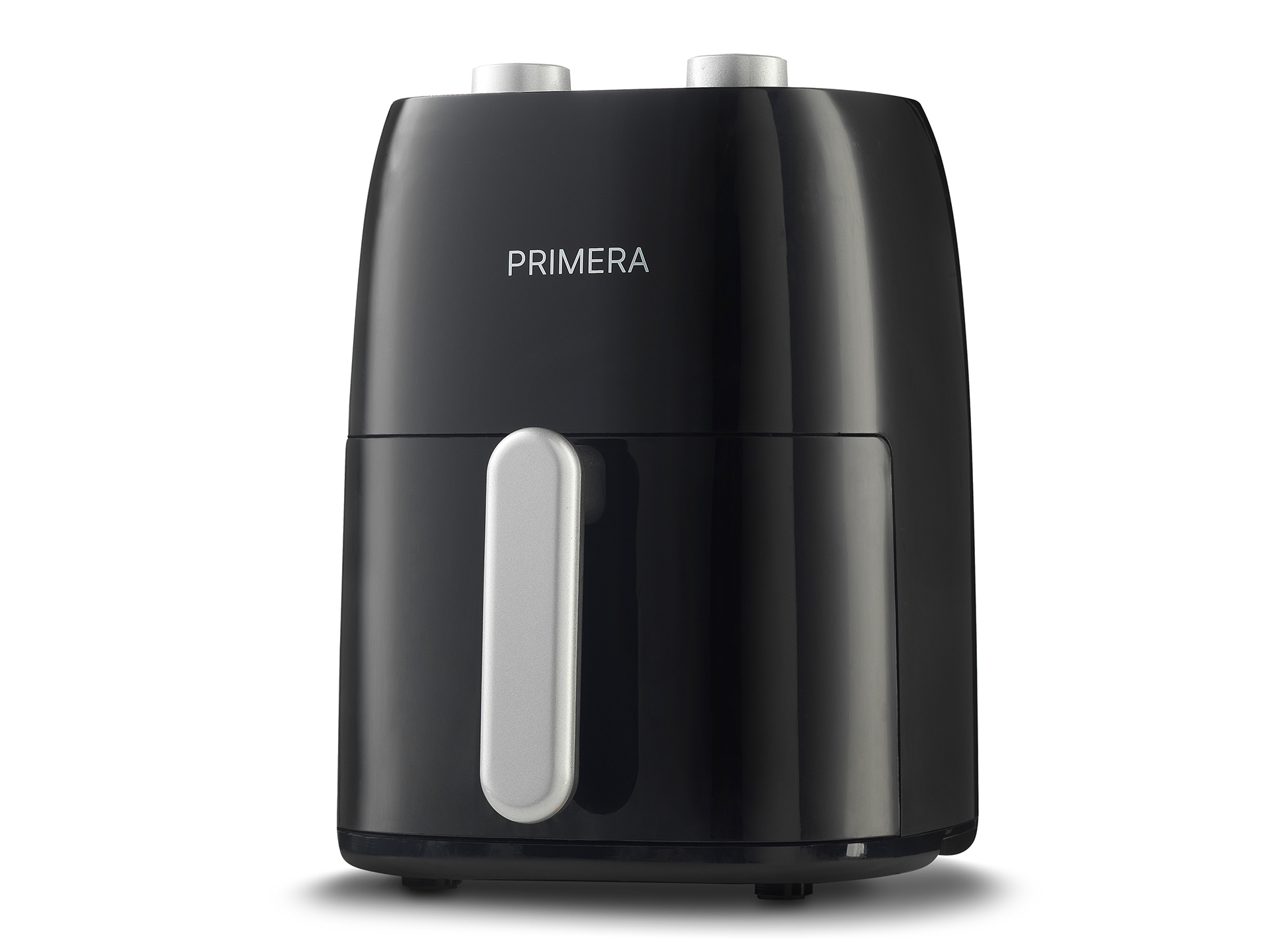 Primera Teplovzdušná Fritéza