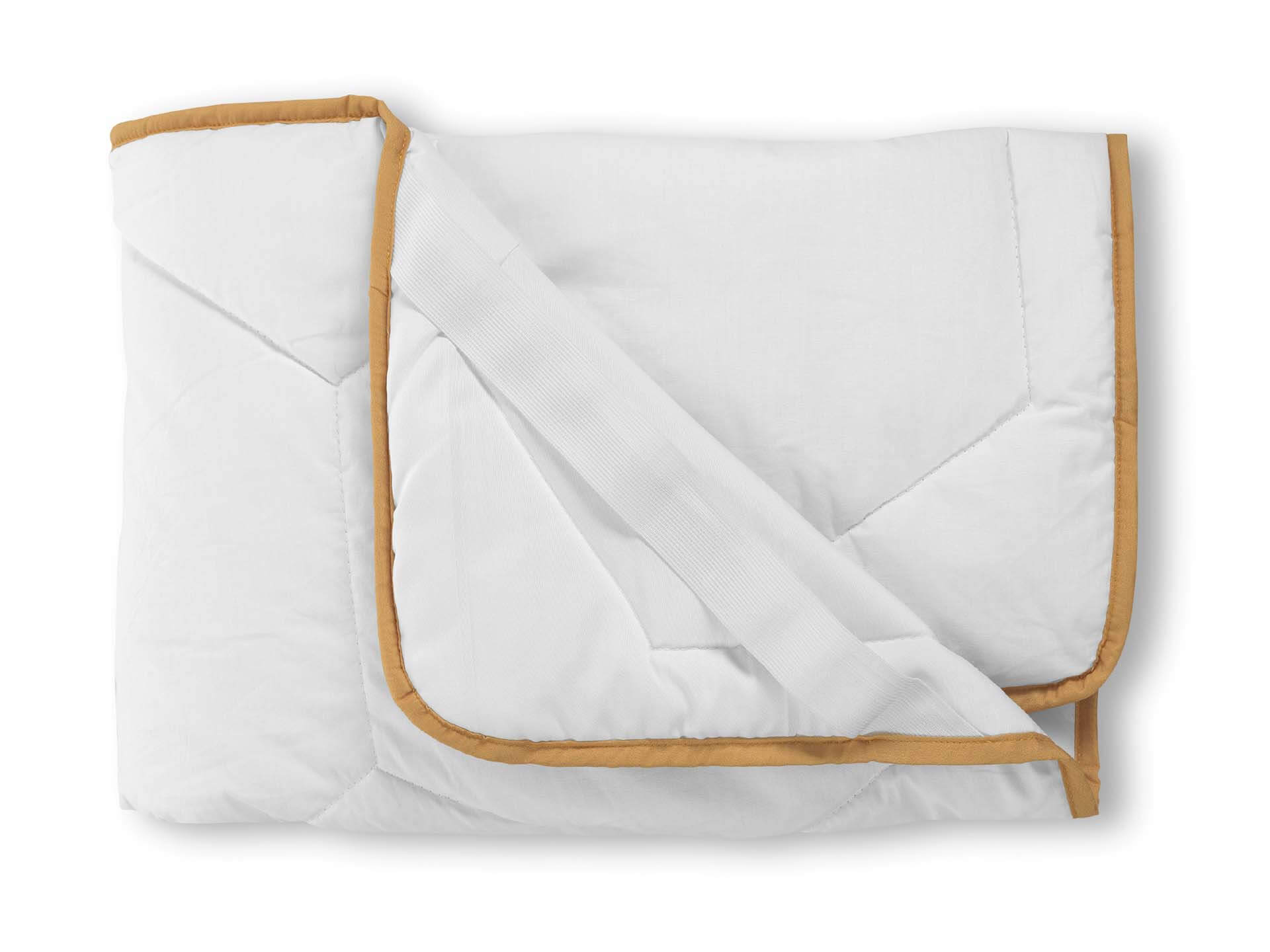 Dormeo chránič matraca Propolis