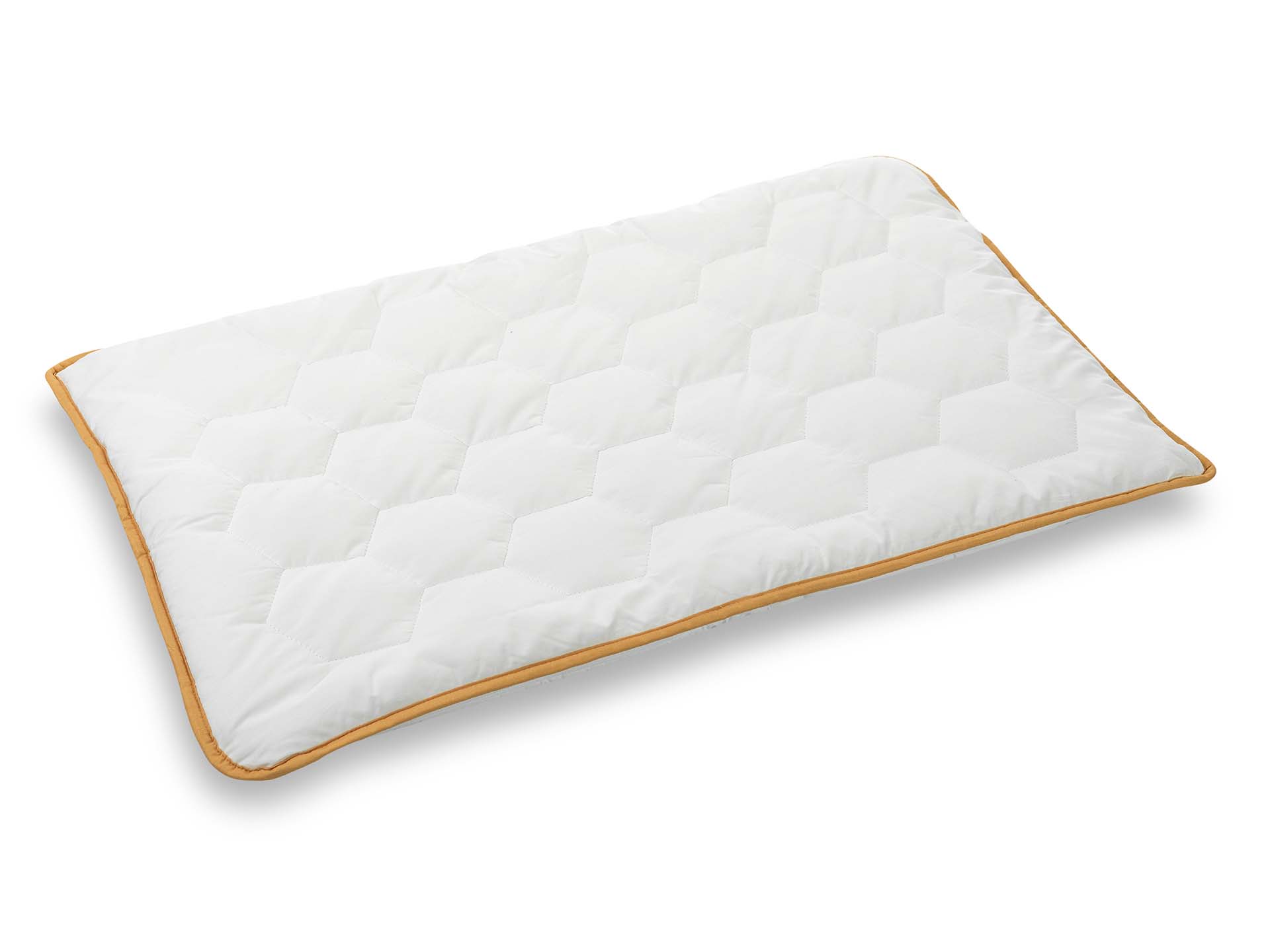 Dormeo ChráNič VankúšA Propolis-image