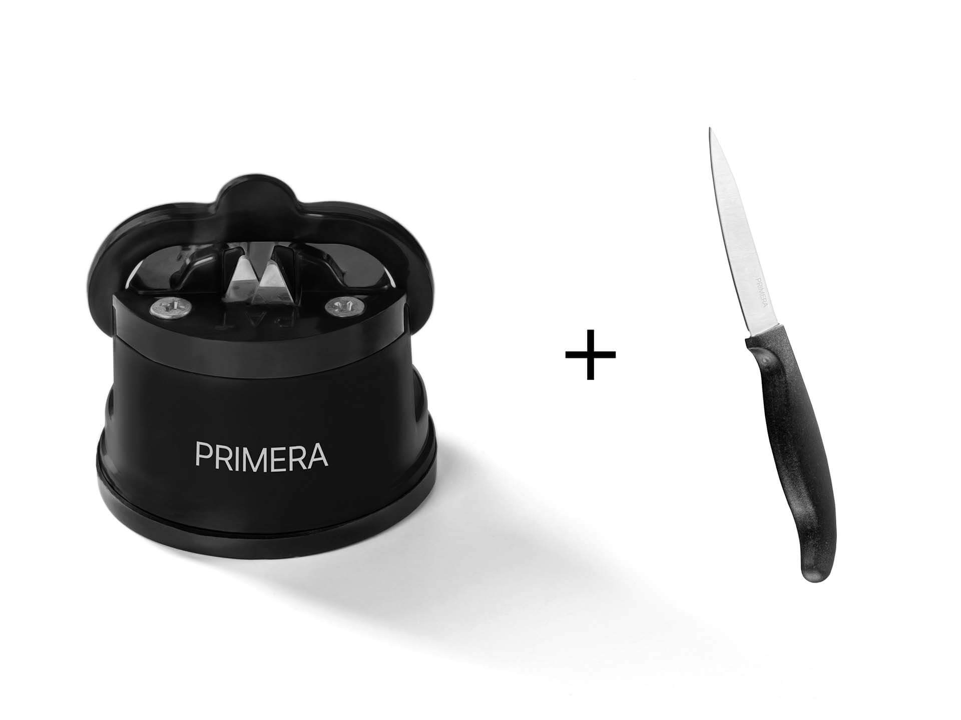 Primera BrúSka-image