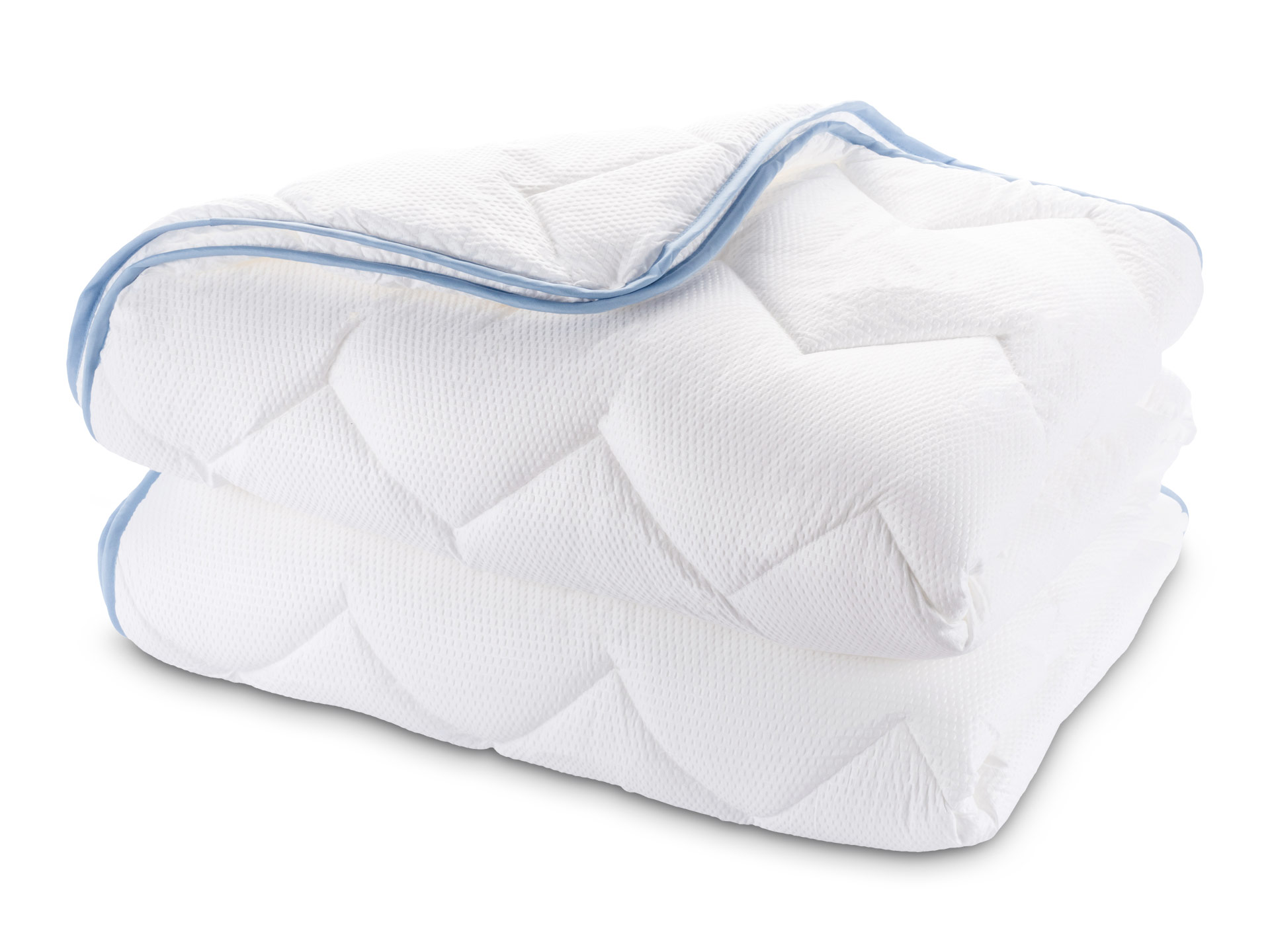 Celoročný paplón Siena