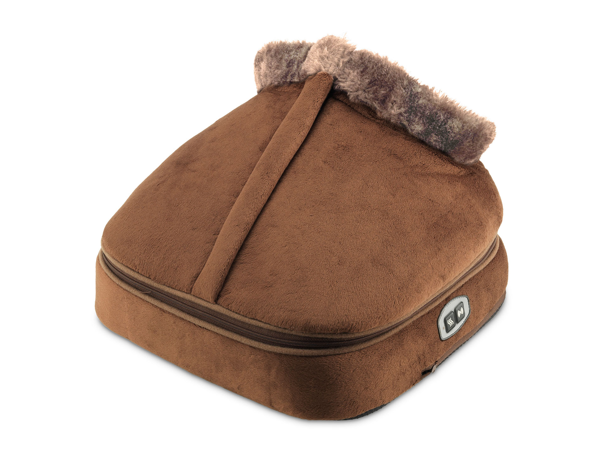 RelaxačNý MasážNy PríStroj 3V1-image