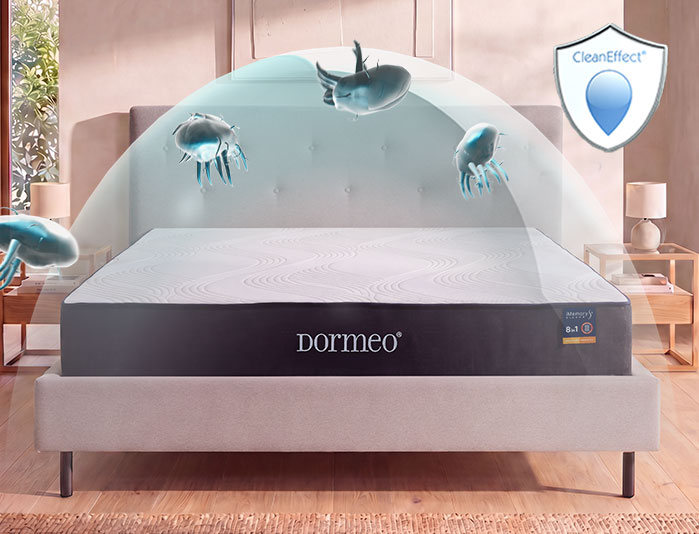 Hygienické technológie