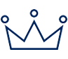 brand-presentation